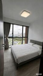Amo Residence (D20), Apartment #519529921